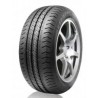 Leao R701 195/60R12 104/102N