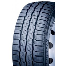 MICHELIN 195/75R16 Agilis Alpin 107/105 R ( E B 70dB )