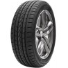 NOVEX ALL SEASON 3E 165/70R14 81T