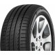 Minerva Radial F205 (Ratlankio apsauga) 215/40R18 89Y XL 2021