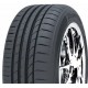 WESTLAKE Z-107 (Ratlankio apsauga) 205/50R16 87V 2021