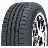WESTLAKE Z-107 (Ratlankio apsauga) 205/50R16 87V 2021