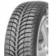 SAVA 195/55R16 Eskimo Ice 87 T ( E E 67dB )