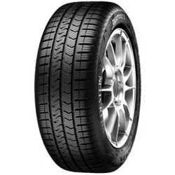 VREDESTEIN QUATRAC 5 185/70R14 88T