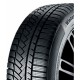 CONTINENTAL 215/55R18 WinterContact TS 850P 99 V XL ( C B ) 72dB