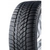 GOODYEAR 245/55R17 UltraGrip Performance 2 102 H * RunFlat ( E E ) 70dB