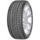 Goodyear UG Performance SUV G1 255/55R19 111H