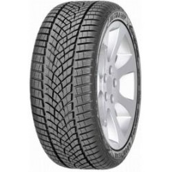 Goodyear UG Performance SUV G1 255/55R19 111H