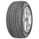 Goodyear Ultra Grip Ice 2 255/40R19 100T