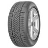 Goodyear Ultra Grip Ice 2 255/40R19 100T