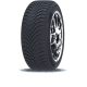 Goodride Z401 XL 2024-2025 205/60R16 96V