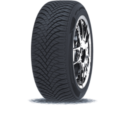 Goodride Z401 XL 2024-2025 205/60R16 96V