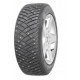 Goodyear Ultra Grip Ice Arctic 245/45R17 99T