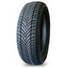 Imperial SnowDragon HP 195/55R20 95H