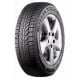Bridgestone LM32C 205/65R16 103/101T