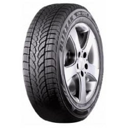 Bridgestone LM32C 205/65R16 103/101T