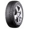 Bridgestone LM32C 205/65R16 103/101T