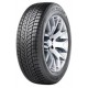 Bridgestone Blizzak LM80 Evo 255/55R18 109H