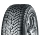 Yokohama BluEarth Winter (V905) (Ratlankio apsauga) 235/45R19 99V XL 2021 Made in Philippines