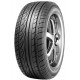 HIFLY HP801 SUV XL 255/50R20 109V