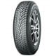 YOKOHAMA V905 255/55R18 109V