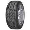 Goodyear UG Performance+ 225/55R19 99V