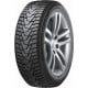 Hankook W429A 215/70R16 100T