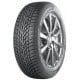 Nokian WR Snowproof 245/50R18 104V