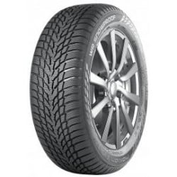 Nokian WR Snowproof 245/50R18 104V