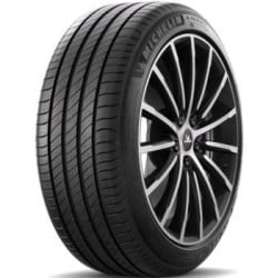 MICHELIN E PRIMACY 175/60R19 86Q