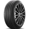 MICHELIN E PRIMACY 175/60R19 86Q