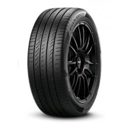 PIRELLI POWERGY XL 235/55R19 105W