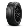 PIRELLI POWERGY XL 235/55R19 105W