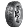 Nokian HKPL R3 SUV 285/45R20 112T