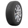 Toyo Observe S944 175/65R15 88T 2021 Made in Japan