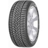 Goodyear UG Performance SUV G1 215/55R18 99V