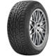 Kormoran SNOW 185/60R15 88T