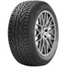 Kormoran SNOW 185/60R15 88T