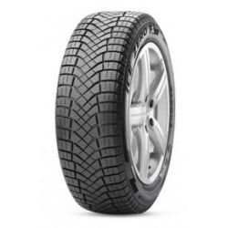 Pirelli Ice Zero FR 235/65R18 110T