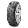 Pirelli Ice Zero FR 235/65R18 110T