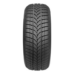 TAURUS 165/65R14 TAURUS WINTER 601 79T
