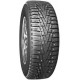 Nexen WG WSPIKE SUV 265/60R18 114T