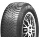 Kumho Solus HA31 All Season M+S 235/55R17 103V XL 2020