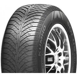 Kumho Solus HA31 All Season M+S 235/55R17 103V XL 2020