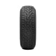 225/40R18 Kormoran SNOW Padangos 92V XL 2021 m.