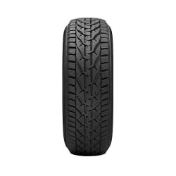 225/40R18 Kormoran SNOW Padangos 92V XL 2021 m.