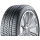 Continental Winter Contact TS-850P (Ratlankio apsauga) 215/65R16 98T 2020 Made in Portugal