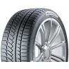 Continental Winter Contact TS-850P (Ratlankio apsauga) 215/65R16 98T 2020 Made in Portugal