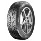 UNIROYAL ALL SEASON EXPERT 2 185/50R16 81H