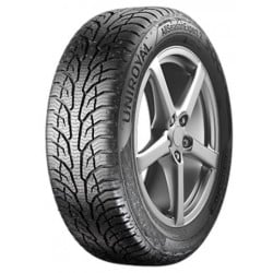 UNIROYAL ALL SEASON EXPERT 2 185/50R16 81H